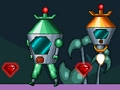 Jwèt Helle bot sou entènèt