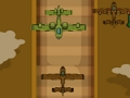 Jwèt Similatè Air  sou entènèt