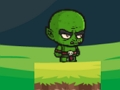 Jwèt Sou entènèt jwèt Goblin Ale  sou entènèt