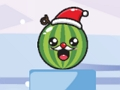 Jwèt Santa Malon sou entènèt