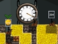 Jwèt Konpayi min Stickman  sou entènèt