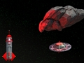 Jwèt Rocket 67 Antre!  sou entènèt