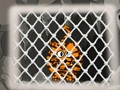 Jwèt Tiger chape 1  sou entènèt