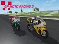 Jwèt GP Moto kous 3  sou entènèt