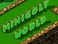 Jwèt Minigolf Mondyal  sou entènèt