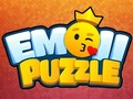 Jwèt Devinèt emoji  sou entènèt