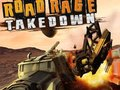 Jwèt Download jwèt la Road Rage Takedown  sou entènèt