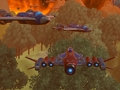 Jwèt Sou entènèt jwèt Solo Assault Mission  sou entènèt
