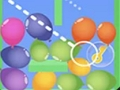 Jwèt Sou entènèt jwèt Slicer balon  sou entènèt