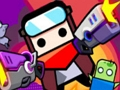 Jwèt Sivivan. io  sou entènèt