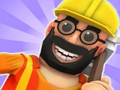 Jwèt Handyman! sou entènèt