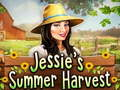 Jwèt Download jwèt la Jessies Summer Harvest  sou entènèt