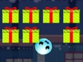 Jwèt Sou entènèt jwèt Santa Gift Breaker  sou entènèt