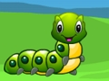 Jwèt Caterpillar chape 3  sou entènèt