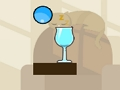 Jwèt Jwèt Devinèt Glass  sou entènèt