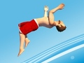 Jwèt Sou entènèt jwèt Flip Divers  sou entènèt