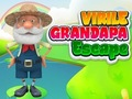Jwèt Virile Papa Sove  sou entènèt