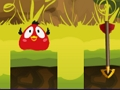 Jwèt Sou entènèt jwèt Angry Bird Ale  sou entènèt