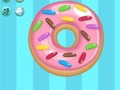 Jwèt Clicker beye sou entènèt