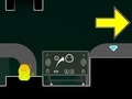 Jwèt Geojelly sou entènèt