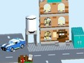 Jwèt LEGO Ponpye  sou entènèt