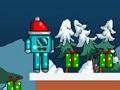 Jwèt Nwèl Kenno Bot  sou entènèt