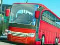 Jwèt Otobis mobil 3D pakin  sou entènèt