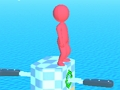 Jwèt Sou entènèt jwèt Boul moute 3D  sou entènèt
