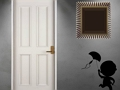 Jwèt Sou entènèt jwèt School Girl Escape 2  sou entènèt