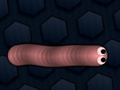 Jwèt Sou entènèt jwèt Matematik Slither  sou entènèt