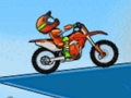 Jwèt Download jwèt la Motosiklèt Acrobat  sou entènèt