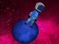Jwèt Sou entènèt jwèt So astronot  sou entènèt