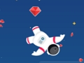 Jwèt Astronot  sou entènèt