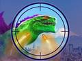 Jwèt Sou entènèt jwèt Giant Wanted  sou entènèt