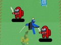 Jwèt Download jwèt la Rainbow Friends Jetpack  sou entènèt