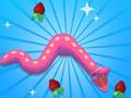 Jwèt Sou entènèt jwèt Snake Island 3D  sou entènèt
