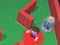 Jwèt Tan pou kache 3  sou entènèt