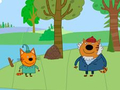 Jwèt Sou entènèt jwèt Adventures sovaj  sou entènèt
