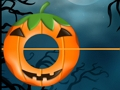 Jwèt Jwèt Halloween sèk  sou entènèt