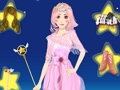 Jwèt Tris Princess Nina  sou entènèt