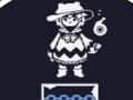 Jwèt Mimi Quest sou entènèt