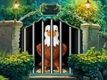 Jwèt Sou entènèt jwèt Dauntless Eagle chape  sou entènèt