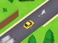 Jwèt Sou entènèt jwèt Island Racer  sou entènèt