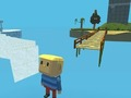 Jwèt Kogama: Animations sou entènèt