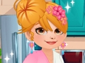 Jwèt Roxie a Kitchen Valentine Dat  sou entènèt