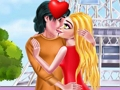 Jwèt Objektif Koup Jou Valentine  sou entènèt