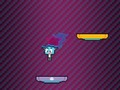 Jwèt Download jwèt la Gumball Virtual Desandan  sou entènèt