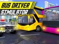 Jwèt Otobis chofè similatè  sou entènèt