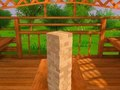 Jwèt Table Tower sou entènèt  sou entènèt