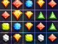 Jwèt Sou entènèt jwèt Jewels eksplozyon  sou entènèt